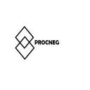 logo of Procneg