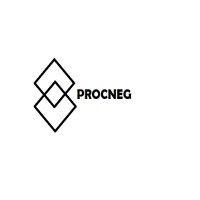 procneg