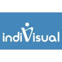 indivisual logo image