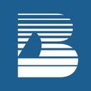 logo of Bay Federal Credit Union