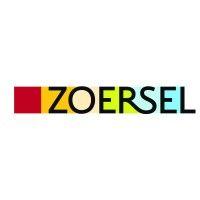 gemeente & ocmw zoersel logo image