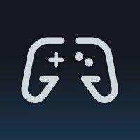 good gamer entertainment inc. logo image