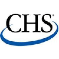 chs inc.