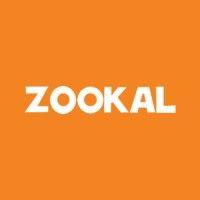 zookal logo image