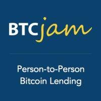 btcjam