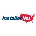 logo of Installernet