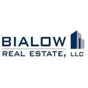 logo of Bialow Real Estate