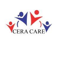 ceracare health care