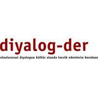 diyalog derneği