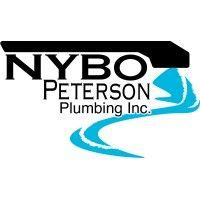 nybo peterson plumbing, inc