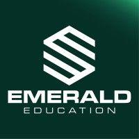 emerald education, inc.