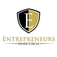 entrepreneurs inner circle