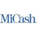 logo of Micash Inc