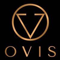 ovis group