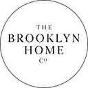 logo of The Brooklyn Home Company