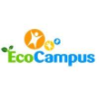 eco campus logo image