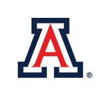 university of arizona norton school of human ecology logo image