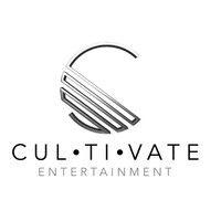 cultivate entertainment partners logo image