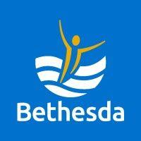 bethesda lutheran communities logo image