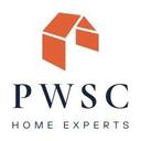 logo of Pwsc