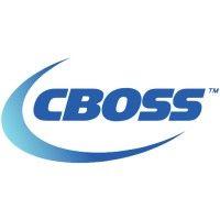 cboss, inc.