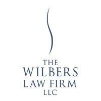 the wilbers law firm llc logo image