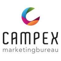 campex advies & ondersteuning logo image