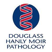 douglass hanly moir pathology