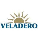 logo of Veladero