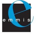 logo of Emmis Corporation