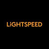 lightspeed apac