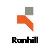 ranhill group logo image