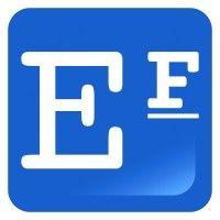 employee forums logo image