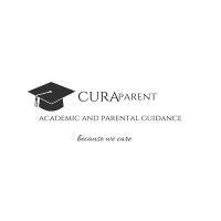 curaparent