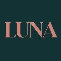 luna mother collective