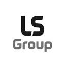 logo of Livescore Group