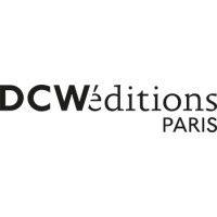 dcwéditions