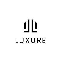 luxure.io logo image