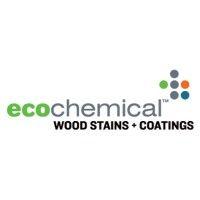 eco chemical logo image