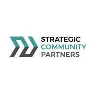 strategic community partners