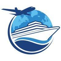 best price cruises & tours logo image