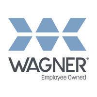 wagner logo image