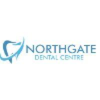 northgate dental centre logo image