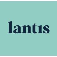 lantis logo image