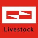 logo of Plasson Livestock Division