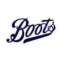 logo of Boots Uk