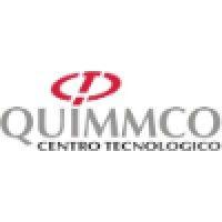 quimmco centro tecnologico logo image