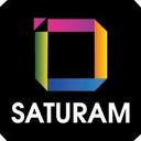 logo of Saturam