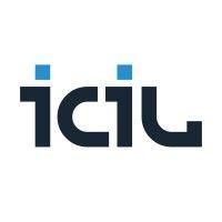 icil logo image