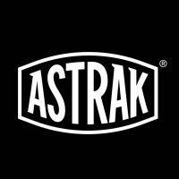 astrak uk logo image